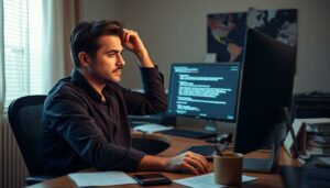 Why Are Ooverzala Updates So Bad? Uncovering the Truth Behind User Frustration