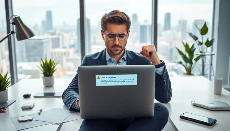 why are ooverzala updates so bad